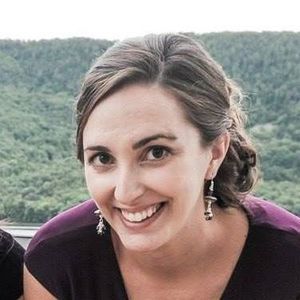 Meet your Posher, Renee